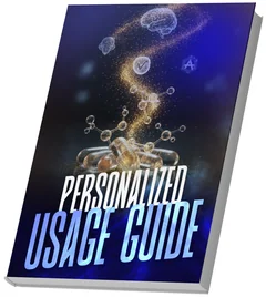 Usage guide